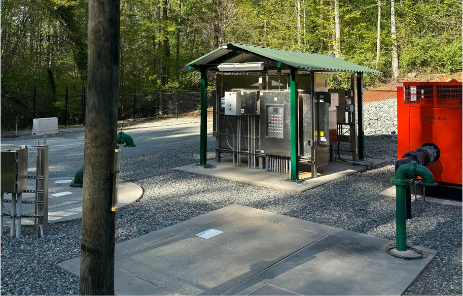 City of Graham – BCPS Photo 2